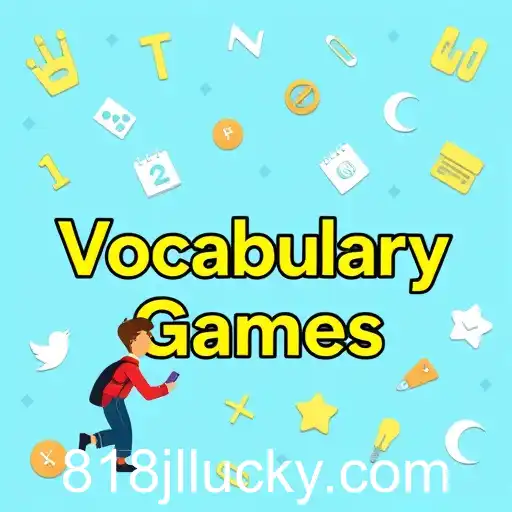 The Rise and Influence of 818jl in Gaming