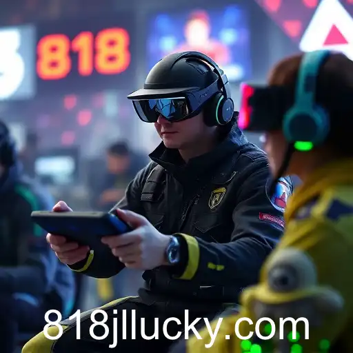 818jl