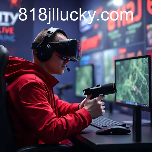 The Evolution and Impact of Online Gaming Communities