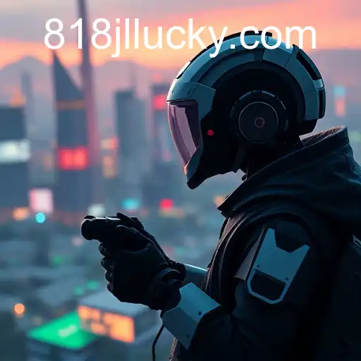 Gaming Challenges and Social Shifts