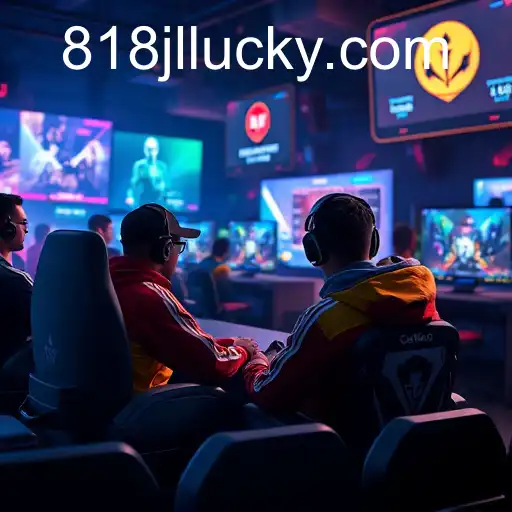 The Rising Influence of Gaming Platforms