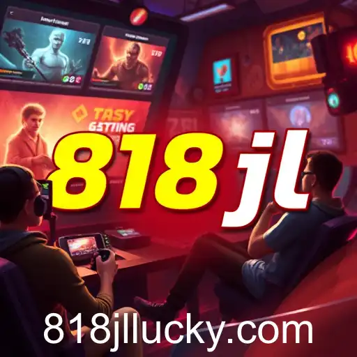 The Rise of Innovative Gaming Platforms