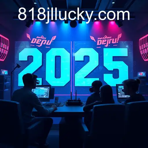 The Surging Popularity of Online Games