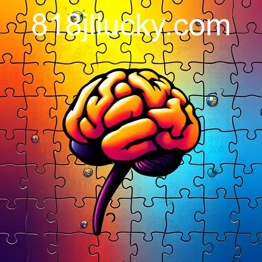 Exploring the Engaging World of Puzzle Games