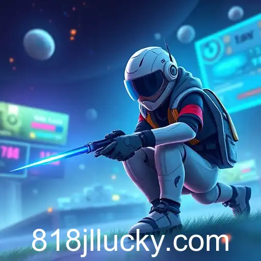 The Rise of Online Gaming Communities in Modern Times