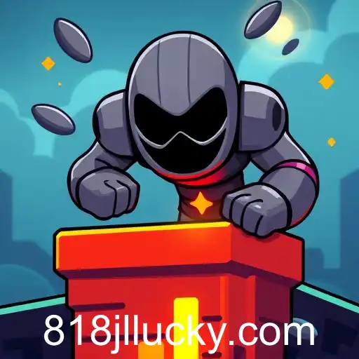 The Rising Realm of Gaming in 2025