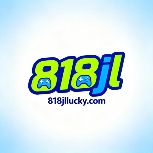 818jl